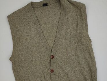 Cardigan, L (EU 40), condition - Good
