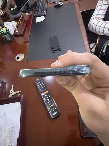 avto dinamik: Samsung Galaxy S22, 128 GB, rəng - Yaşıl — 5