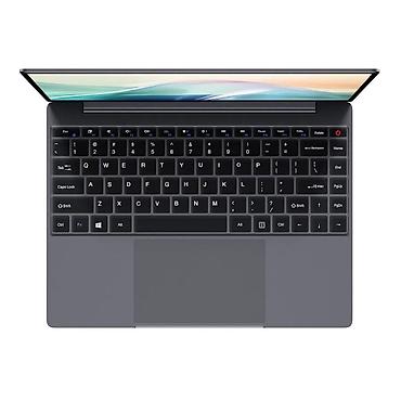 512: Ноутбук Acer ETBook 14", Intel Core i5-12450H/ (16GB+512GB) — 4