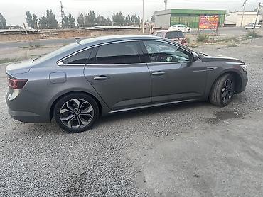 самсунг гелакси с9: Сдаю Hyundai Sonata, Долгосрочно, Без водителя, | Залог, Предоплата, Водительские права — 4