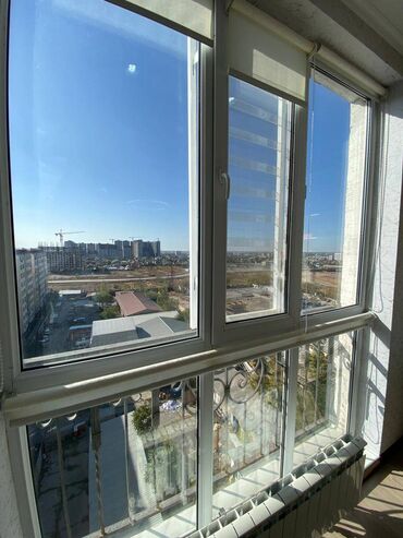 продаю участок центр: 3 комнаты, 147 м², Элитка, 9 этаж, Евроремонт