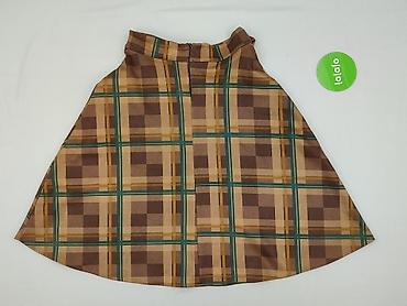 mango spódnice midi: Spódnica damska, rozmiar S — 3