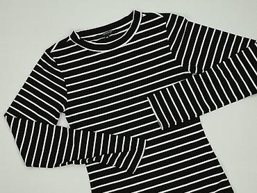 supreme: Reserved, Bluzka damska, rozmiar XS — 1