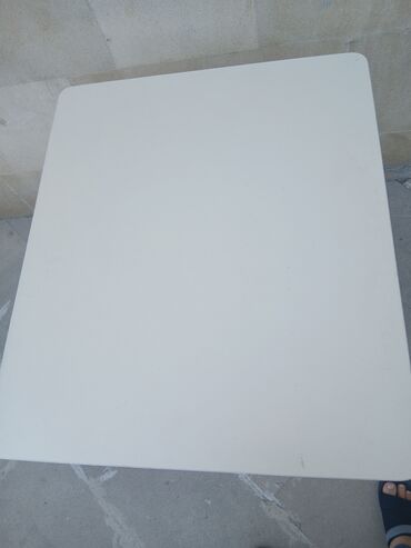 Masalar: Qonaq masası, Yeni, Açılan, Dördbucaq masa -da lalafo.az — 16 Masalar: Qonaq masası, Yeni, Açılan, Dördbucaq masa — 16