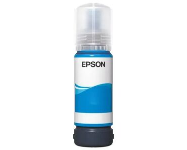 alcatel one touch pixi 7: Brand: EPSON |x|x Model: EPSON 108 cyan mastilo |x|x Price: 1180 |x|x