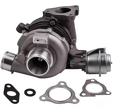 "Kia Rio" turbosu və turbo kartrici Kia rio turbosu ve turbo kartici lalafo.az -da "Kia Rio" turbosu və turbo kartrici Kia rio turbosu ve turbo kartici