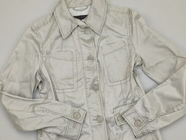 eleganckie bluzki w rozmiarze 44: Płaszcz Damski, Mexx, 2XL, stan - Bardzo dobry