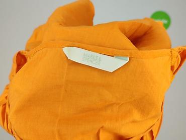 wisnie: Marks & Spencer, Bluzka damska, rozmiar L — 4