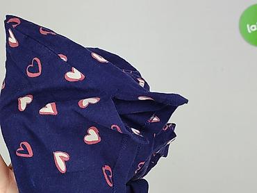 sara guzik: C&A, Bluzka damska, rozmiar S — 5