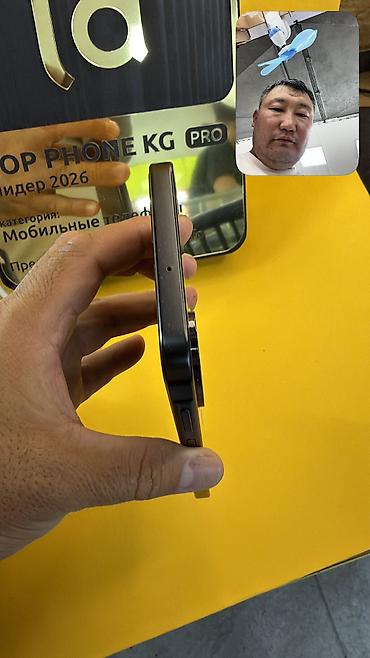 самсунг галакси с: Samsung Galaxy A17, Б/у, 128 ГБ, 2 SIM — 7
