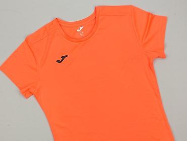 stroje barcelona: Joma, T-shirt damski, rozmiar L — 1
