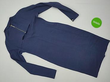 botki shein: Sukienka damska, rozmiar M — 2