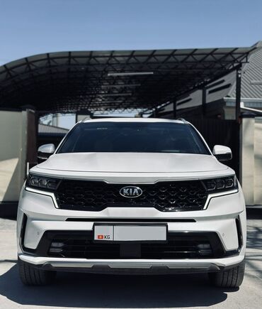 кия рио 2015: Kia Sorento: 2020 г., 2.2 л, Робот, Дизель, Кроссовер
