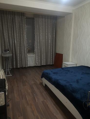 шота руставели: 2 комнаты, 70 м², БГУ Элитка, 9 этаж, Евроремонт — 2
