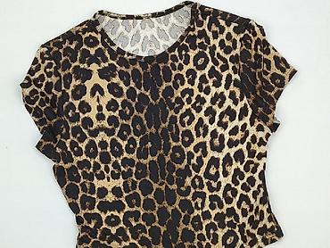 clothing light: Top damski, rozmiar M — 1