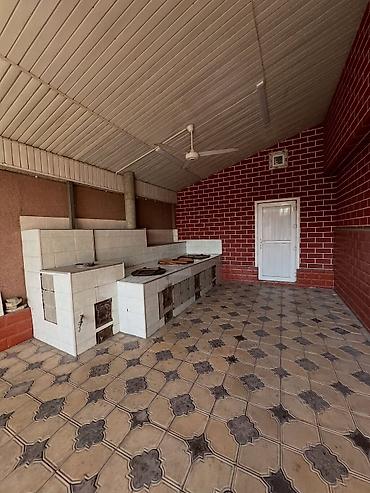 Продажа коттеджей и домов: Продается 2 этажный дом со всеми удобствами, Бишкек, Первомайский — 7