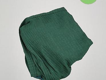 kostiumy she: Shein, Body damskie, rozmiar M — 6