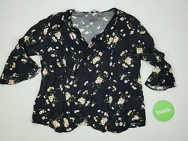 bhs tops: Dorothy Perkins, Bluzka damska, rozmiar M — 2