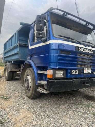 купить двигатель бмв х5 дизель: Грузовик, Scania, Стандарт