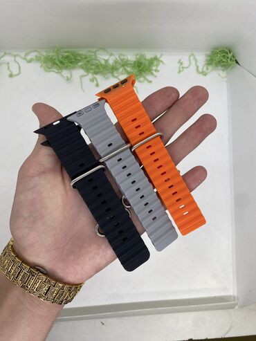 Qol saatları: Yeni, Qol saatı, Bulgari -da lalafo.az — 8 Qol saatları: Yeni, Qol saatı, Bulgari — 8