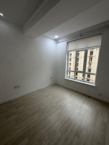 Продажа квартир: 1 комната, 38 м², Элитка, 6 этаж — 4