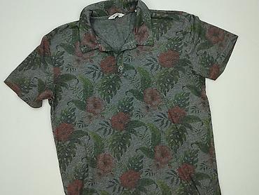 c: ONLY & SONS, Koszulka polo dla mężczyzn, rozmiar L — 1