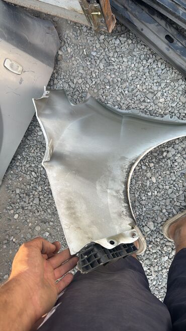 Другая мебель: Другая мебель — 19