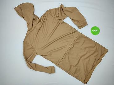 ez mi: Used, Bluza z kapturem damska, rozmiar M — 3