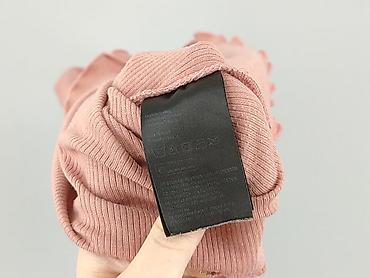 szorty hm: H&M Divided, Top damski, rozmiar M — 4