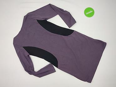 dresy nike: Nike, Sukienka damska, rozmiar S — 3