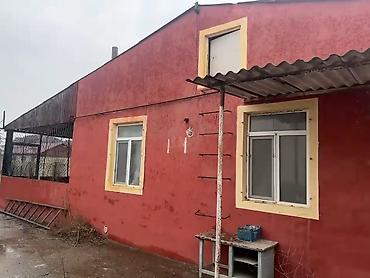 20 sahə: Bakı, Mərdəkan, 150 kv. m, 4 otaqlı, Hovuzsuz, Artezian quyusu, İnternet, Telefon — 2