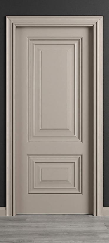 col qapi modelleri: Sirius mokko (N) Kateqoriya: Otaq qapıları Ölçü: 80x200, 70x200 — 1