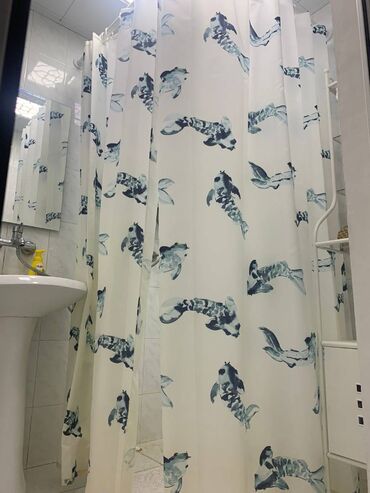 Köhnə tikili: Bakı, 4 otaqlı, Köhnə tikili, m. Xalqlar Dostluğu, 110 kv. m -da lalafo.az — 13 Köhnə tikili: Bakı, 4 otaqlı, Köhnə tikili, m. Xalqlar Dostluğu, 110 kv. m — 13