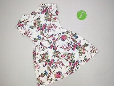 outficik pl: Voulez Vous, Sukienka damska, rozmiar M — 3