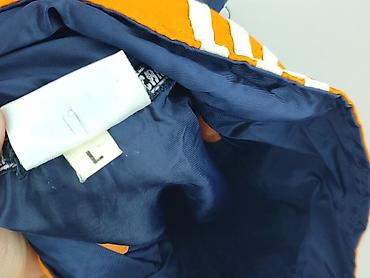 softshell bekkin: Męska wiatrówka, rozmiar L — 5