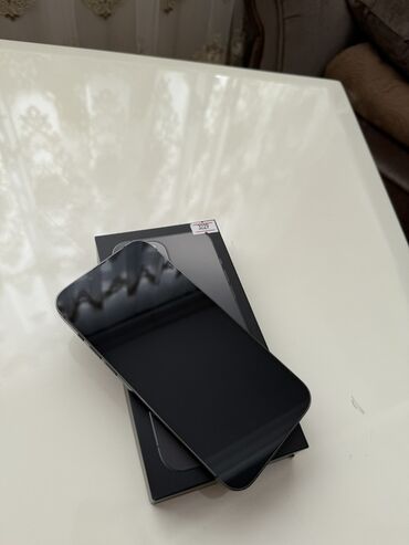 ayfon 7 s: IPhone 13 Pro Max, Space Gray