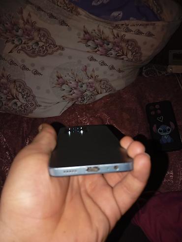 huawei p 30: Honor X6a, 128 GB, rəng - Gümüşü, İki sim kartlı — 2