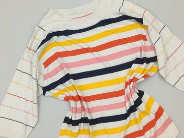 no cooperacion con la policia t shirty: Women`s sweater, size 2XL (EU 44)