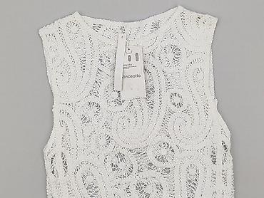 bikini: Vince Camuto, Top damski, rozmiar One size — 1