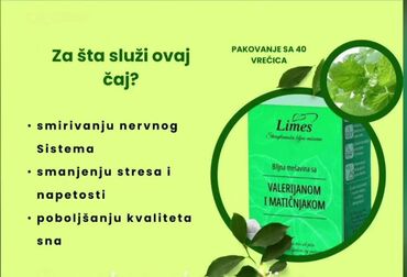 Proizvodi za Odrasle: Dugo očekivani proizvod u PONUDI samo par dana od 21.-24.11. PROMO — 4