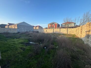 gence tap az: Şuşa ramana 214 nömreli maşrutunaxiri 4 sotun içinde kupçali hasarli