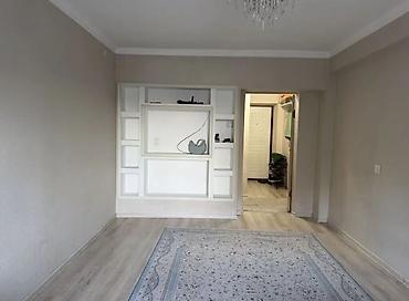 Продажа квартир: 2 комнаты, 50 м², Восток-5 мкр Индивидуалка, 3 этаж at lalafo.kg — 3 Продажа квартир: 2 комнаты, 50 м², Восток-5 мкр Индивидуалка, 3 этаж — 3
