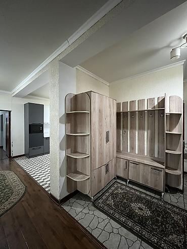 Продажа коттеджей и домов: 🏡 Продаётся уютный и просторный дом — 160 м² ⛳️ Участок — 9.1 соток — 5