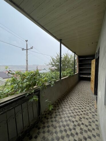 Həyət evləri və villaların satışı: 6 otaqlı, 170 kv. m, Kredit yoxdur, Yeni təmirli — 18