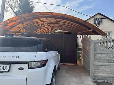 обманка лямбды: Land Rover Range Rover Evoque: 2018 г., 2 л, Автомат, Бензин, Кроссовер — 4