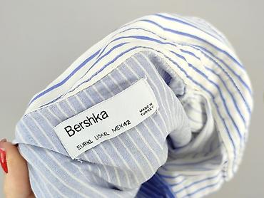 blazer: Bershka, Koszulа dla mężczyzn, rozmiar XL — 5