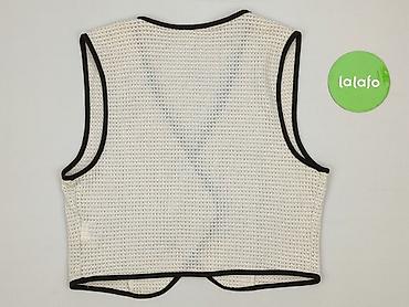 strong: Shein, Kamizelka damska, rozmiar L — 3