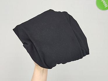 liu jo sweter: Liu Jo, Bluzka damska, rozmiar XL — 6