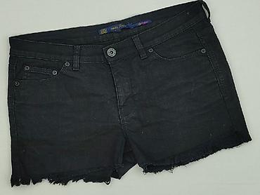 motel denim: Oasis, Szorty damskie, rozmiar L — 1