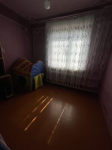 Продажа домов: Дом, 106 м², 5 комнат, Собственник, Косметический ремонт — 5